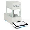 Radwag NANO.AK-4.500.5Y Automatic Nano-Mass Comparator