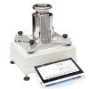 Radwag PM 25.5Y.KB Manual Mass Comparator