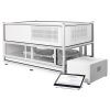 Radwag UMA 5.5Y Automatic Mass Comparator