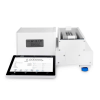 RADWAG AP-12.1.5Y Automatic Device for Multichannel Pipette Calibration