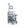 Checkweigher WIPOTEC-OCS HC-A-VA