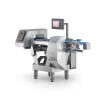 Checkweigher WIPOTEC-OCS HC-M-WD-MDi