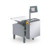 WIPOTEC-OCS HC-M-WD-SL