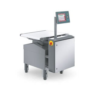 WIPOTEC-OCS HC-M-WD-SL