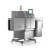 X-RAY WIPOTEC-OCS SC-S