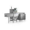 X-Ray WIPOTEC-OCS SC-W-V