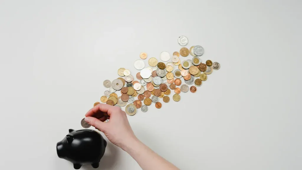 Harga Timbangan Analitik: Apakah Selalu Mahal?