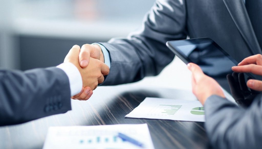 Manfaat Investasi Timbangan Analitik Berkualitas untuk Akurasi Jangka Panjang