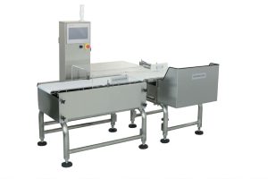 5 Alasan Checkweigher BHI Cocok untuk Industri Kemasan