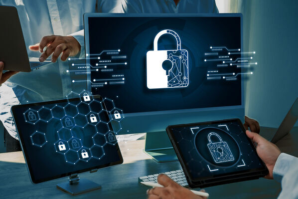 Moisture Analyzer dengan Fitur Smart Connectivity