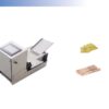 BHI CW200 Single Platform Checkweigher