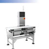 BHI SW360 450-D40 Checkweigher