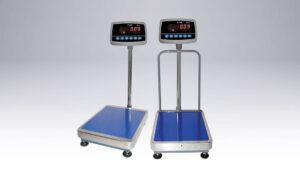 Bench Scale di Lampung: Solusi Penimbangan untuk Industri dan UMKM