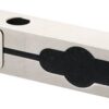 Load Cell PT Global Model LS