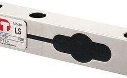 Load Cell PT Global Model LS