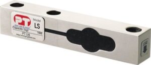 Load Cell PT Global Model LS