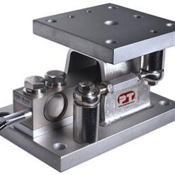 PT Accupoint-SB Shear Beam Weigh Module