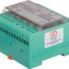 PT100LC Load Cell Conditioner