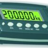 PT200 Weighing Indicator