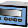 PT200MB Weighing Indicator