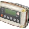 PT200X Heavy Duty Weighing Indicator