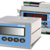 PT210 Advanced Digital Weighing Indicator