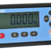 PT252 Industrial Weighing Indicator