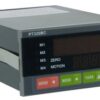PT320BC Batching Controller