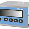 PT321 Compact Filling Controller