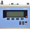 PT610 Industrial Weighing Indicator (1)