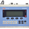 PT630 Industrial Weighing Indicator