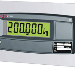 RD3 Weight Indicator