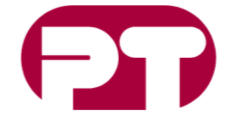 PT