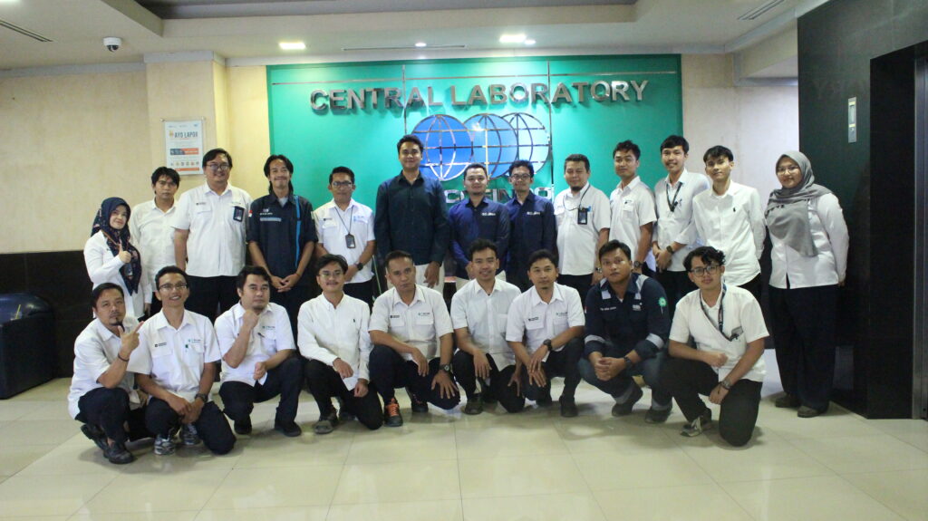 RADWAG AP-12.5Y untuk kalibrasi mikropipet