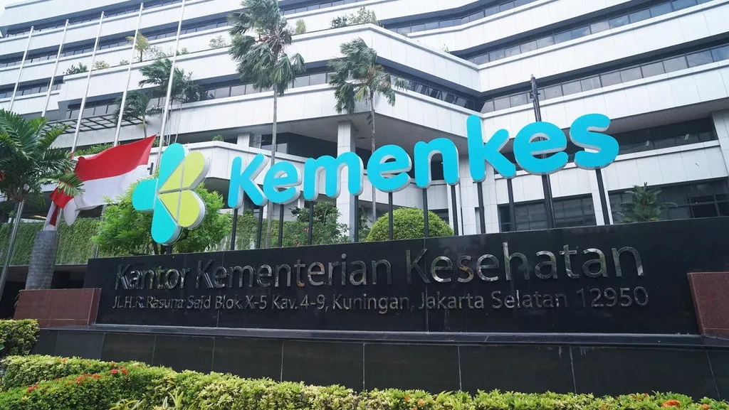 pabrik farmasi Indonesia dan kebutuhan timbangan presisi