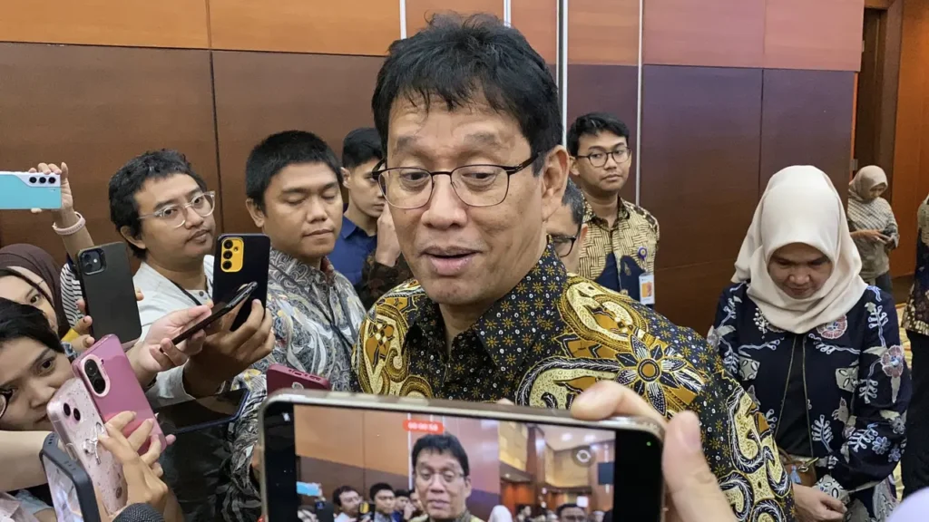 timbangan digital untuk efisiensi produksi industri