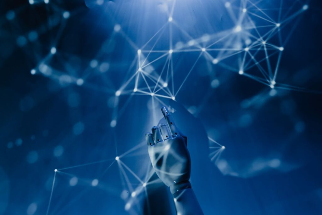 Integrasi data timbangan digital ke komputer untuk pencatatan batch dan analisis produksi